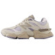 New Balance U9060